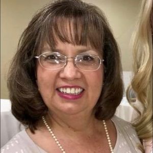 Meet your Posher, Jane